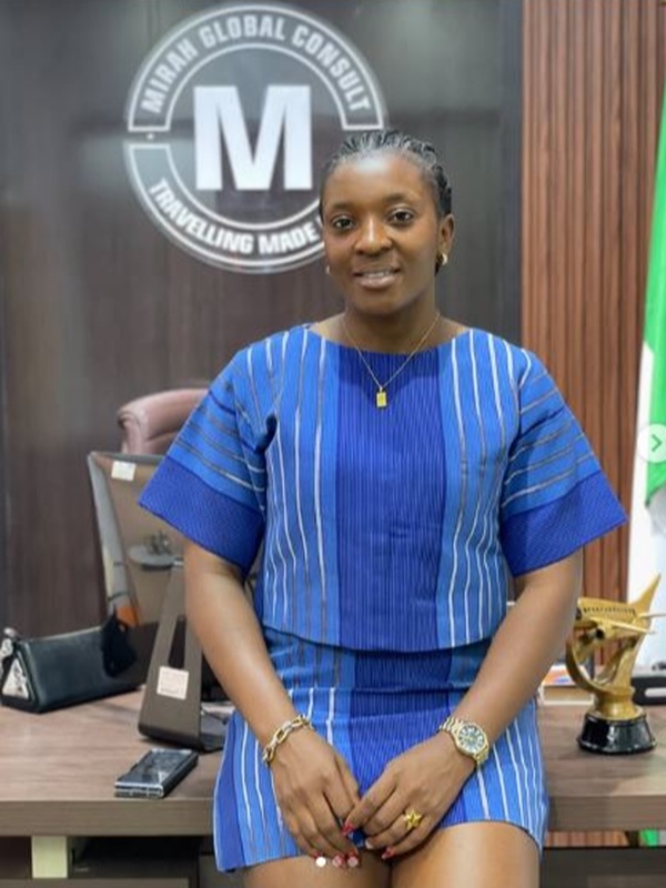 ADIKE MIRACLE AMARACHI (1)