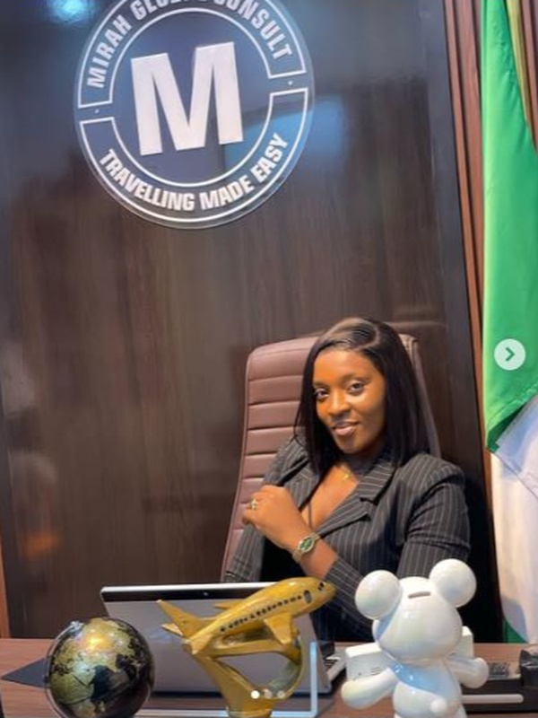 ADIKE MIRACLE AMARACHI (2)