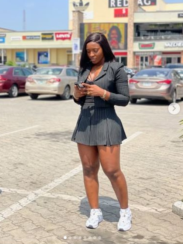 Adike-M-Amarachi-AMB