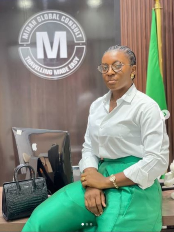 Miracle-Adike-Amarachi