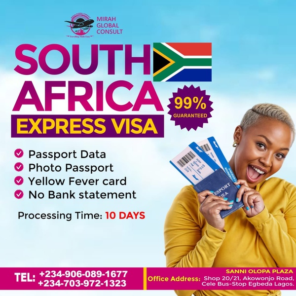 WhatsApp Image 2025-07-07 at 21.28.11 (1)_600x600