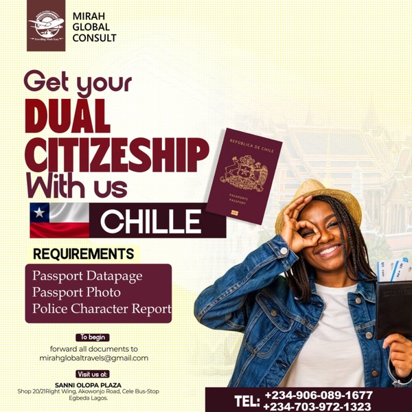 WhatsApp Image 2025-07-07 at 21.28.11_600x600