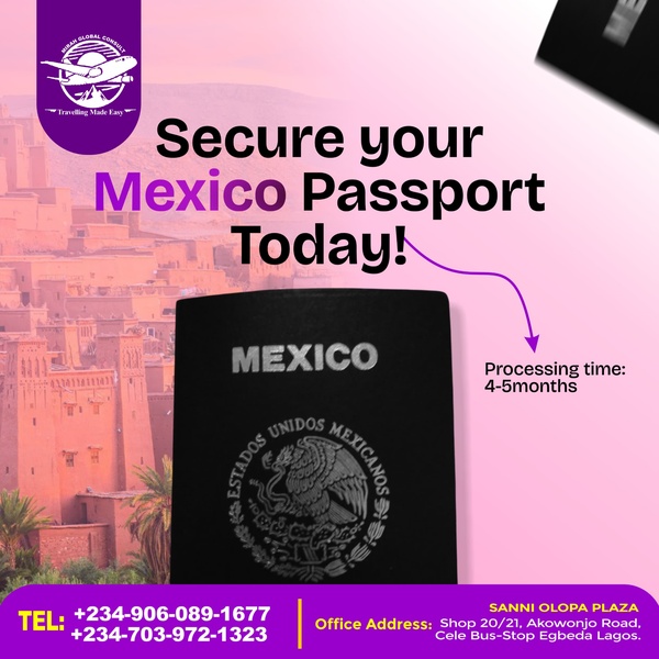 WhatsApp Image 2025-07-07 at 21.33.14_600x600