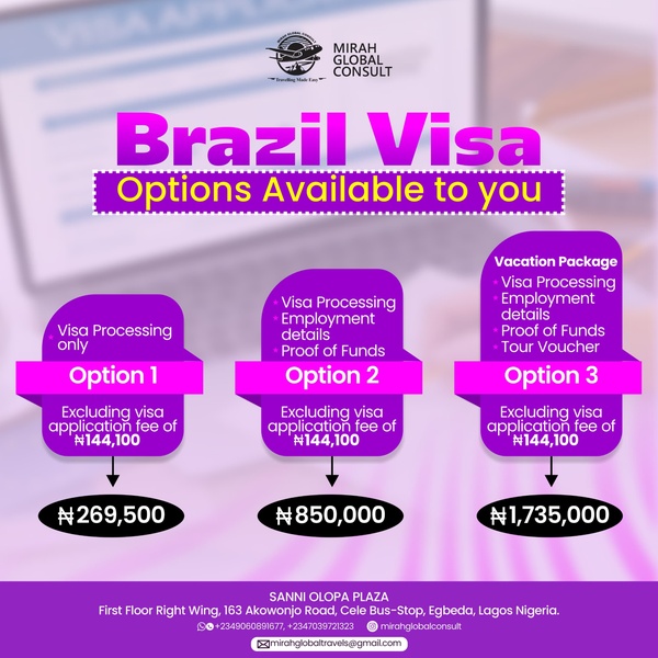 WhatsApp Image 2025-07-07 at 21.33.47_600x600