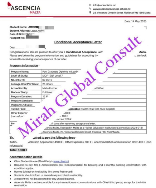 WhatsApp Image 2025-07-09 at 11.27.02 (3)_500x600