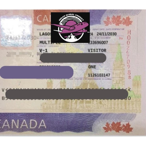 WhatsApp Image 2025-07-09 at 11.27.03 (1)_600x600