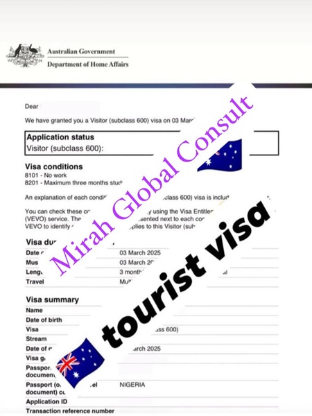 WhatsApp Image 2025-07-09 at 11.30.22_450x600