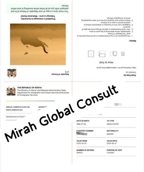 WhatsApp Image 2025-07-09 at 11.30.23 (1)_500x600