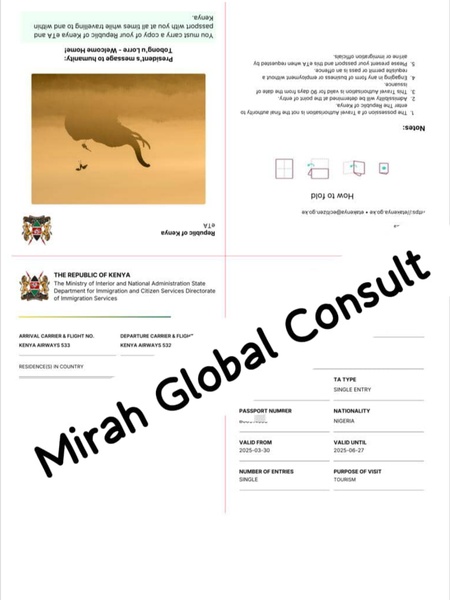 WhatsApp Image 2025-07-09 at 11.30.23 (2)_450x600