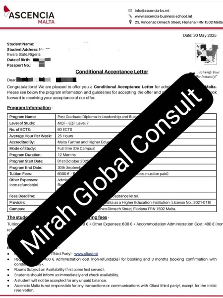 WhatsApp Image 2025-07-09 at 11.33.21_450x600