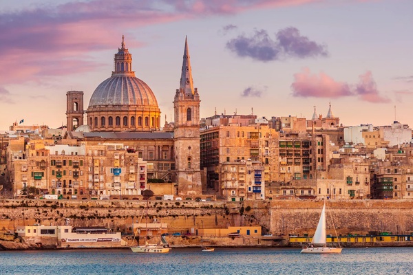 Malta