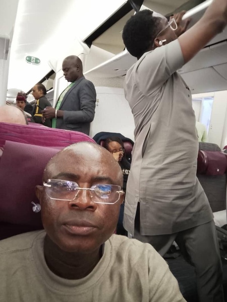 WhatsApp Image 2025-09-04 at 14.11.56 (1)_450x600