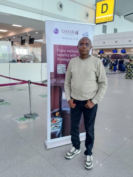 WhatsApp Image 2025-09-04 at 14.11.56_450x600