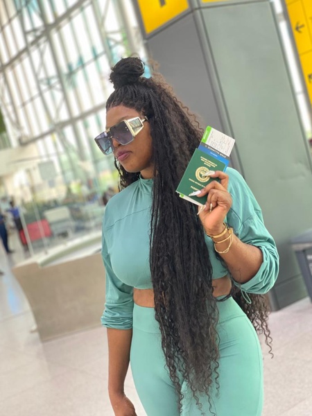 WhatsApp Image 2025-09-04 at 14.12.18 (1)_450x600