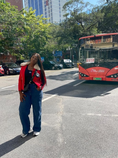 WhatsApp Image 2025-09-04 at 14.12.19_450x600